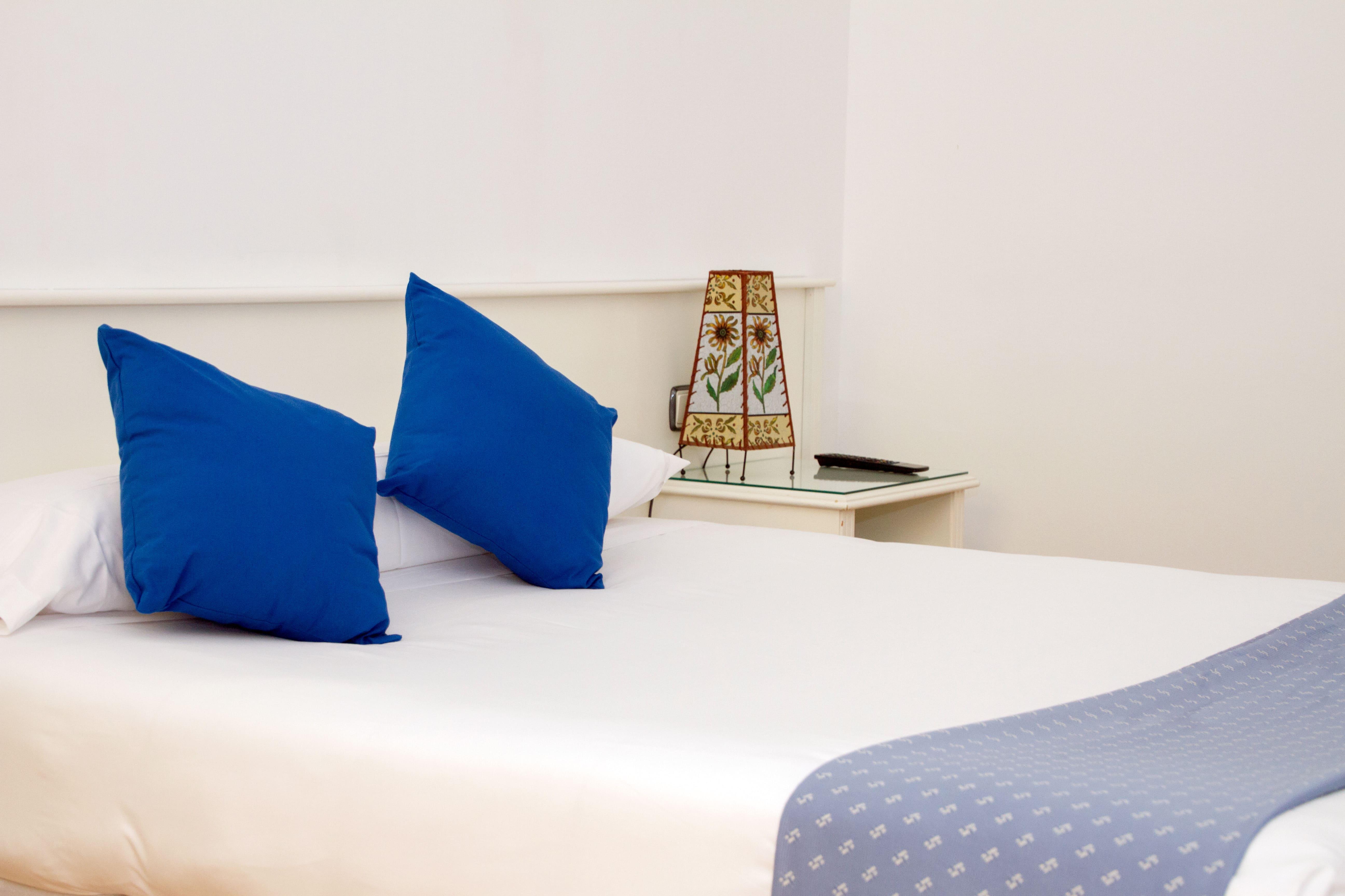 Hotel Checkin Madrid Parla Extérieur photo